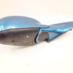 Зеркало боковое Peugeot 406 2002 406, правое Peugeot 406 