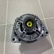 Генератор MERCEDES W220 M113 Mercedes-Benz S-klasse оригинальный номер 0123520017