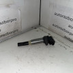 Катушка зажигания BMW X3 F25 04.2012 12138616153 SAV N55 BMW X3 