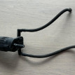Насос омывателя Skoda Octavia 1U2 AEE 1.6 2005 (б/у) Skoda Octavia оригинальный номер 1T0955651A