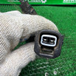 Провод датчика ABS Toyota Tundra 2023-2026 890C00C020, задний левый Toyota Tundra 