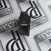 Кнопка открывания багажника Audi Q7 2018 4M0959831A 4M CVMD Audi Q7 