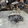 Раздатка редуктор Nissan X Trail 2001-2008 331008H503 T30 Nissan X-Trail 
