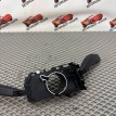 переключатель подрулевой (стрекоза) Skoda Fabia 