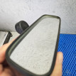 Зеркало салонное Nissan Almera Classic B10 Nissan Almera Classic оригинальный номер 9632195F0A