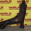 Рычаг передний правый Chevrolet Lacetti 