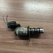 Клапан рулевой рейки LEXUS LS430 2001-2006 4420050200 Lexus LS 