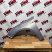 крыло переднее левое Ford Focus 