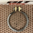 Хомут катализатора BMW X1 оригинальный номер 11 65 7 620 508, 11 65 7 620 508, 11657620508, 7620508, 18 30 7 553 602, 18307553602, 7553602, 18 30 7 637 609, 18307637609, 7637609, 18 20 8 589 152, 18208589152, 8589152