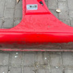 Порог правый Hyundai Getz Hyundai Getz 