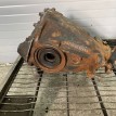 Редуктор задний Merсedes Benz W211 W219 3.5 m271 Mercedes-Benz E-klasse оригинальный номер A2303511108