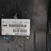 Печка в сборе Mercedes-Benz S-Class W221 Mercedes-Benz S-klasse оригинальный номер A2218301560
