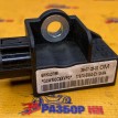 Датчик удара SRS боковой Honda CR-V 3 RE Honda CR-V оригинальный номер 77970SWAE11