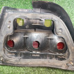 Фонарь задний правый для Daewoo Nexia I 96175587 Daewoo Nexia оригинальный номер 96175587