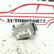 Клапан кондиционера BMW 3 E90/E91/E92/Е93 BMW 3er оригинальный номер 6411698148401