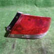 Фонарь задний правый Mitsubishi i 