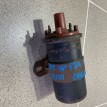 Катушка зажигания Mercedes-Benz 230 w124 Mercedes-Benz W124 