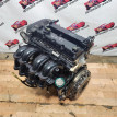 двигатель в сборе Ford Focus оригинальный номер 1752082,1904786