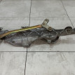 Трапеция дворников Mercedes S500 0390341403 C140 Mercedes-Benz CL-klasse 