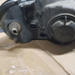 Фара Daewoo/Chevrolet Lanos 96304606 Chevrolet Lanos оригинальный номер 96304606