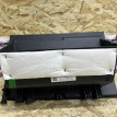Перчаточный ящик Jetour Dashing оригинальный номер F16-5306510EA