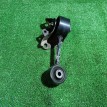 Опора двигателя правая Toyota Windom 