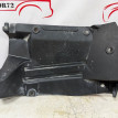 Пыльник двигателя правый Mitsubishi Outlander 3 GF Mitsubishi i оригинальный номер 5370B058