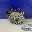 Насос вакуумный Land Rover Discovery 3 2.7 Land Rover Discovery оригинальный номер 4R8Q2A451AF