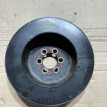 Шкив коленвала BMW 3 E92 N54B30 2009 BMW 3er оригинальный номер 11 22 7 558 083
