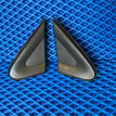 уголок декоративный Mitsubishi Lancer IX (2000—2007) Mitsubishi i оригинальный номер MR462052