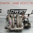 Коллектор впускной Toyota Corolla  