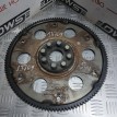 Маховик Toyota Kluger  