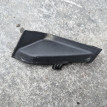 Уголок жабо Toyota Prius оригинальный номер 55754-47090