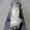 АКПП Mercedes E W212 4matic 722.965 Mercedes-Benz E-klasse оригинальный номер A2122706209