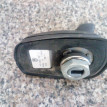 Антенна для Фольксваген Джетта 6 Volkswagen Golf оригинальный номер 1K0035507L
