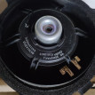 Динамик Subaru Subaru Outback (B14) 2010-2014 Subaru Outback оригинальный номер 86301AJ010