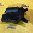 Мотор заслонки отопителя Audi Q7 4L (2005—2009) Audi 200 оригинальный номер 7L0907511AM