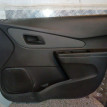Обшивки дверные Шевроле Кобальт Chevrolet Cobalt Chevrolet Cobalt оригинальный номер 94774824