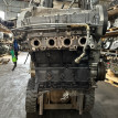 Двигатель Audi A4 06B100032X AMB Audi 100 
