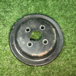 Шкив насоса Hyundai Sonata EF 2.0 G4GC Hyundai Sonata оригинальный номер 2521138001