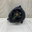 Крышка фары левой Mercedes W207 Coupe Mercedes-Benz E-klasse оригинальный номер 186033-01