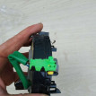 Шлейф подрулевой Hyundai Getz Hyundai Getz оригинальный номер 934901C210