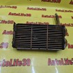 Радиатор отопителя Land Rover Freelander 