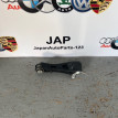 Рычаг подвески задний Mercedes-Benz B-180 2012 Mercedes-Benz B-klasse 