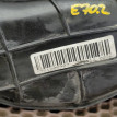 Воздуховод BMW X5 оригинальный номер 13 71 7 812 059, 13 71 7 812 059, 13717812059, 7812059