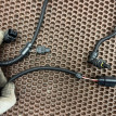 Проводка двигателя модуль 2 BMW X1 оригинальный номер 12 51 7 622 980, 12 51 7 622 980, 12517622980, 7622980, 12 52 7 636 756, 12527636756, 7636756