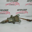 Колонка рулевая Ford focus  2 Ford Focus оригинальный номер 1750066