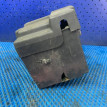 Крепление аккумулятора Peugeot 406 I Peugeot 406 оригинальный номер 9630495880