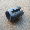 Кожух рулевой колонки 2 части Mitsubishi Lancer 9 Mitsubishi i оригинальный номер MR633538