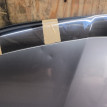 Капот Honda Airwave 